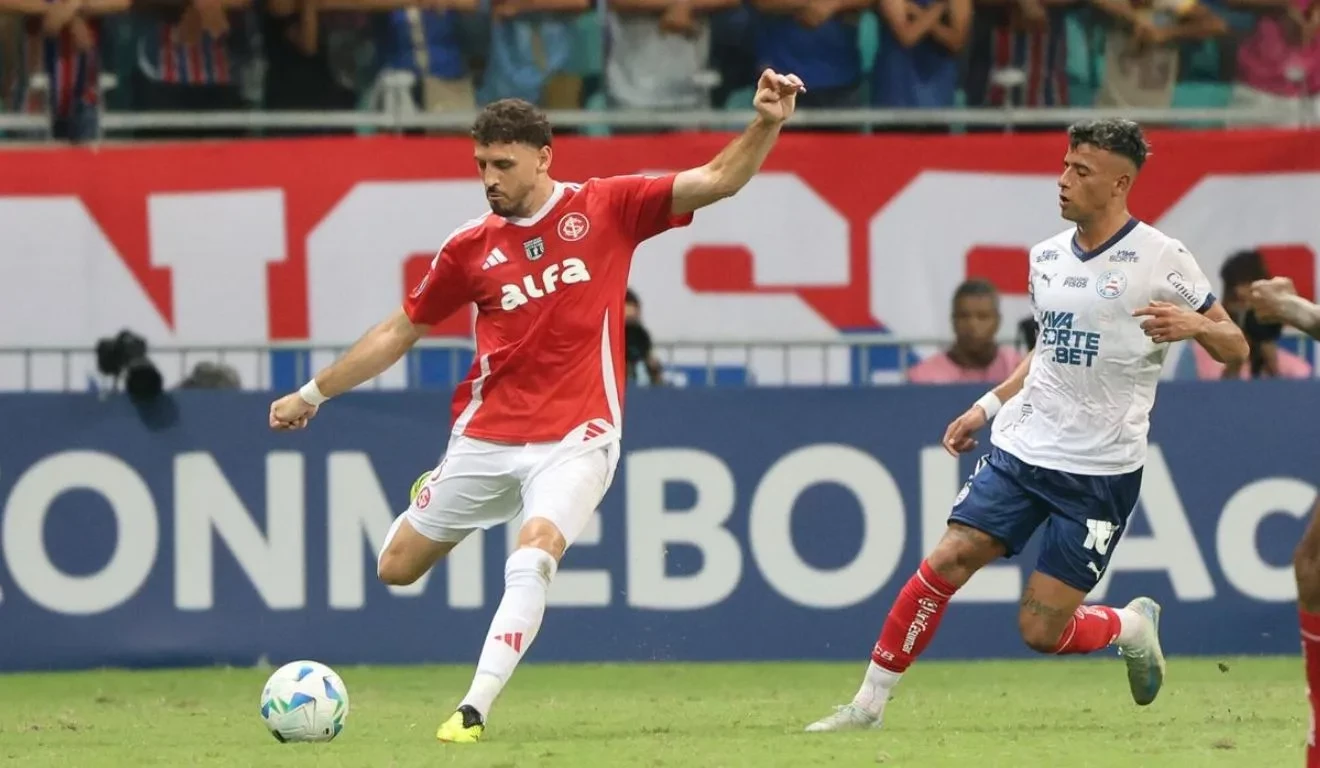 Memahami Kelebihan dan Peranan Rapid 97 dalam Dunia Sukan Digital