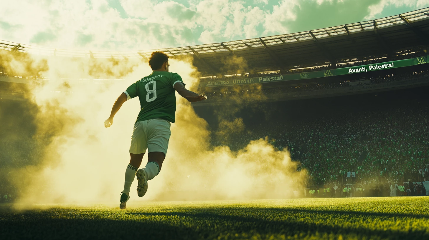 Memahami Dunia Sukan Melalui 《mycuci》: 2026/08/23