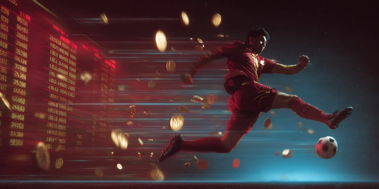 Menjelajahi Dunia Zplay 88 dalam Sukan dan Hiburan